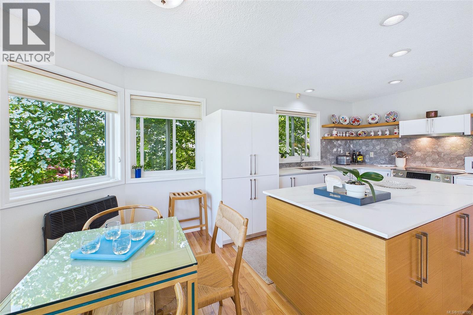 6058 Christopher Rd, Nanaimo, British Columbia  V9V 1C4 - Photo 28 - 1034199