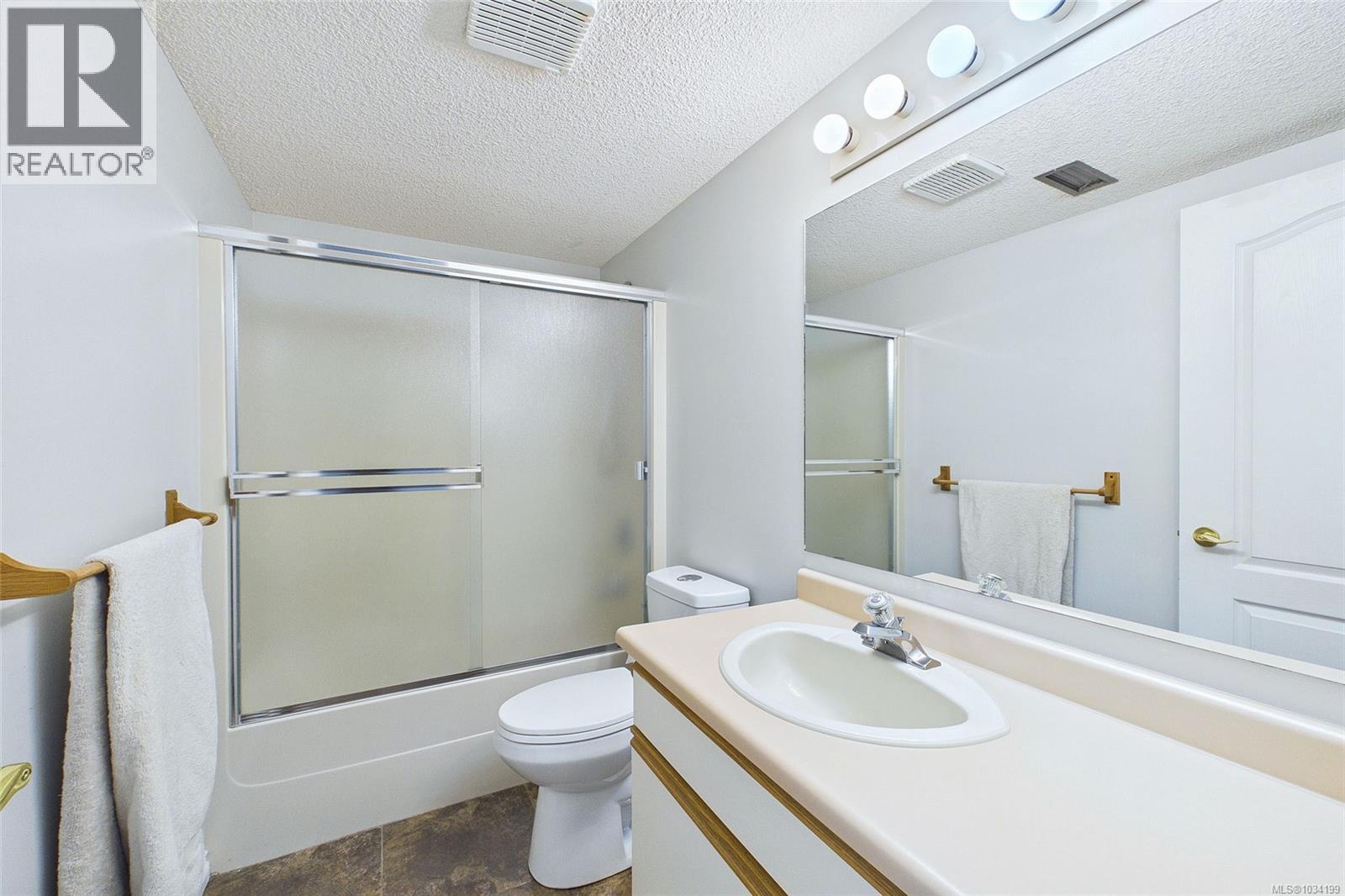 6058 Christopher Rd, Nanaimo, British Columbia  V9V 1C4 - Photo 47 - 1034199