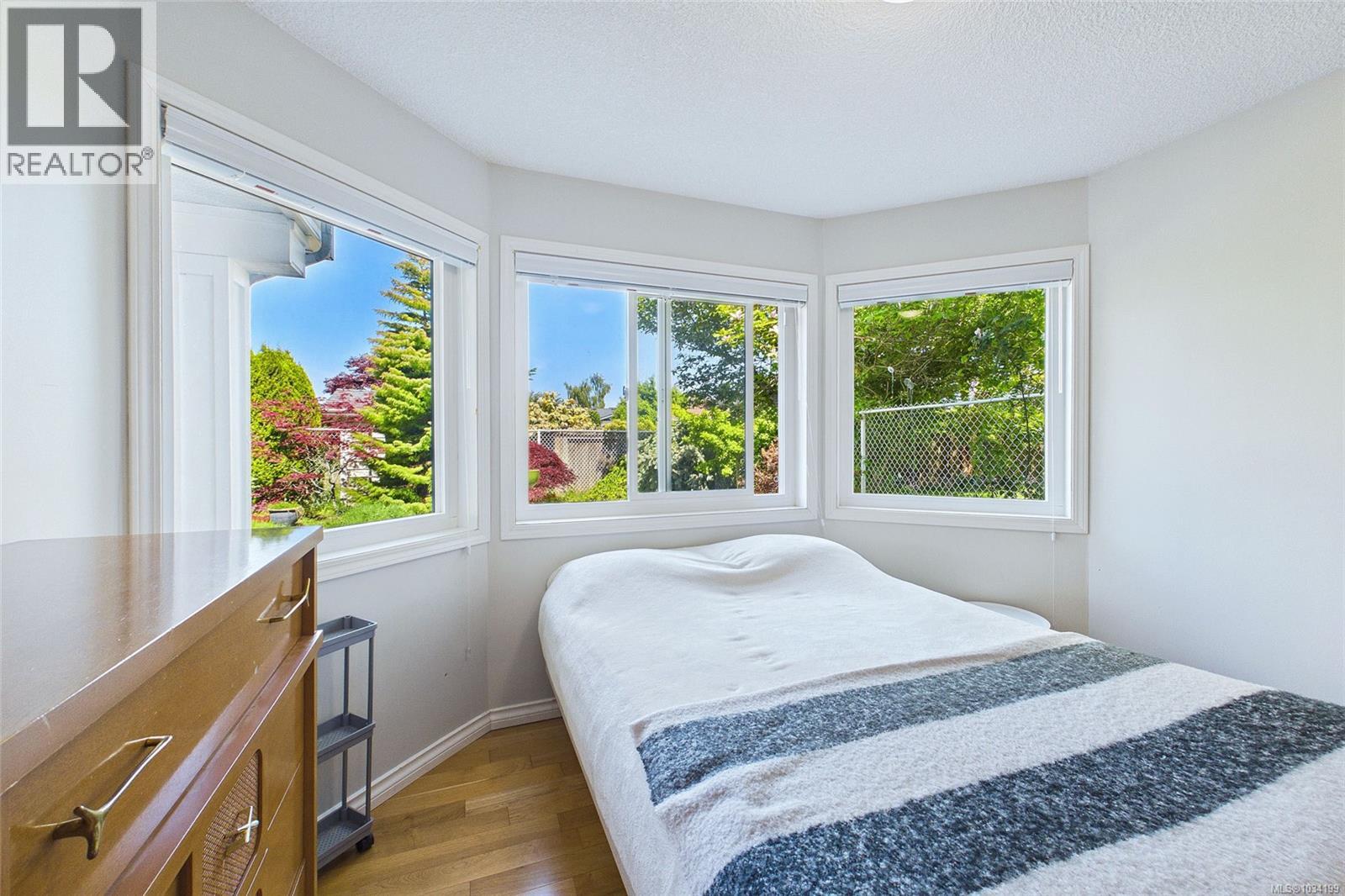 6058 Christopher Rd, Nanaimo, British Columbia  V9V 1C4 - Photo 54 - 1034199