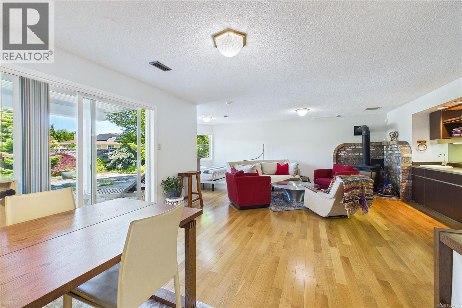 6058 Christopher Rd, Nanaimo, British Columbia  V9V 1C4 - Photo 49 - 1034199