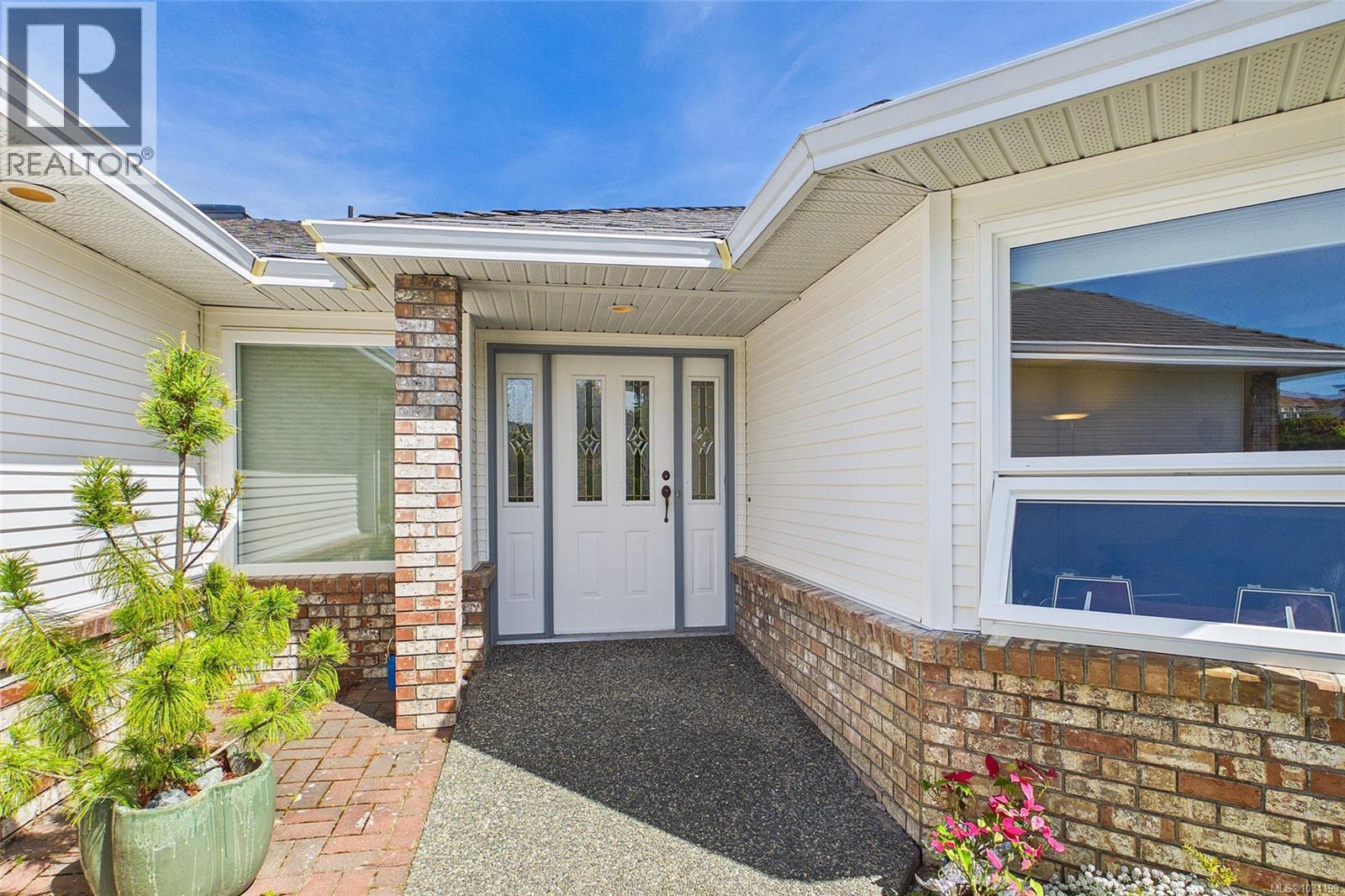 6058 Christopher Rd, Nanaimo, British Columbia  V9V 1C4 - Photo 57 - 1034199