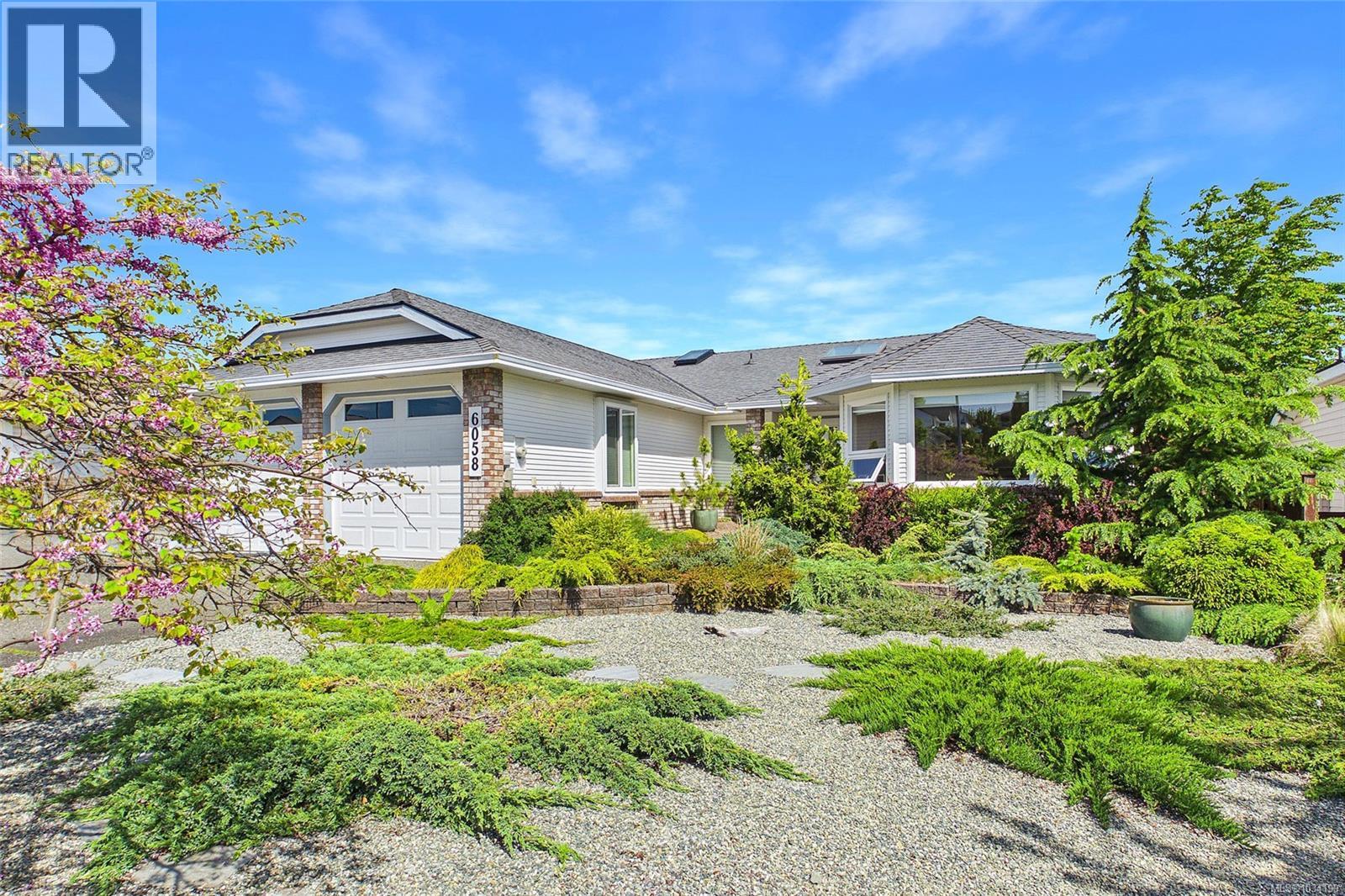 6058 Christopher Rd, Nanaimo, British Columbia  V9V 1C4 - Photo 61 - 1034199