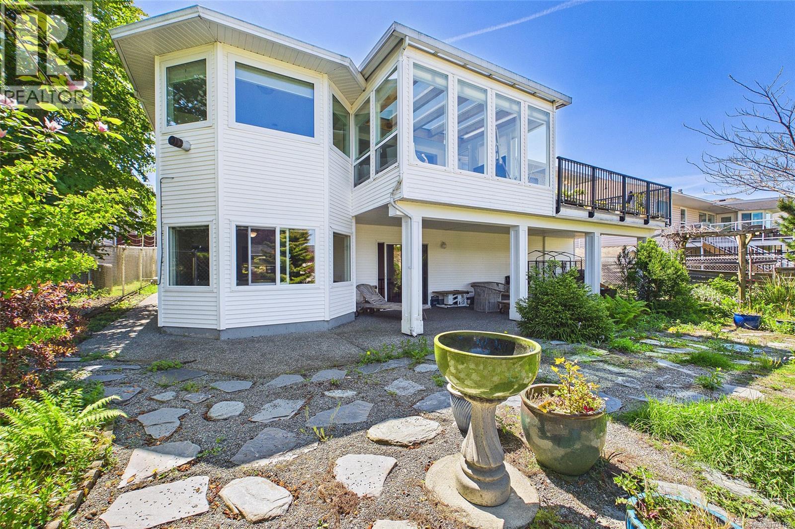 6058 Christopher Rd, Nanaimo, British Columbia  V9V 1C4 - Photo 67 - 1034199