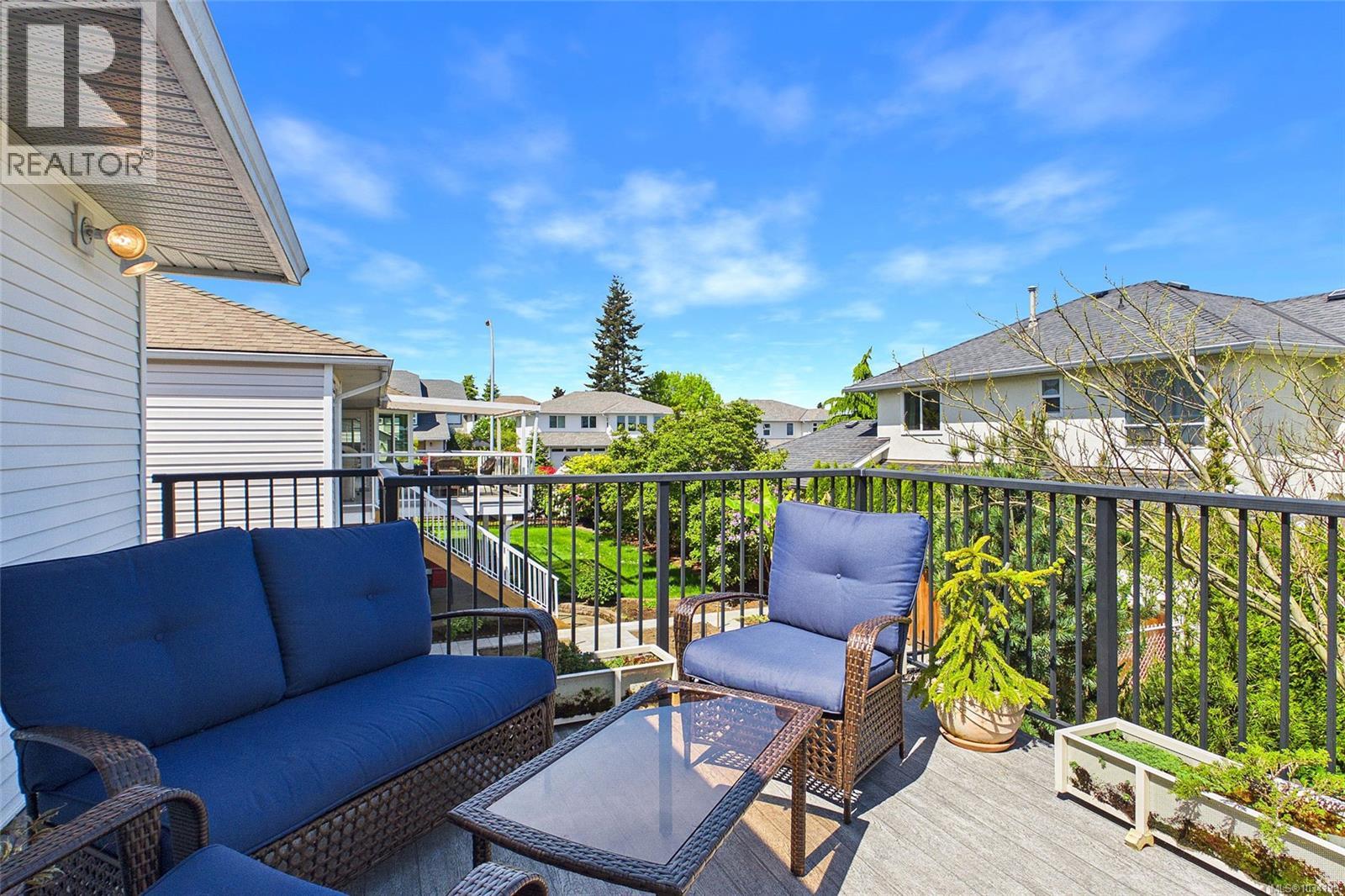 6058 Christopher Rd, Nanaimo, British Columbia  V9V 1C4 - Photo 66 - 1034199