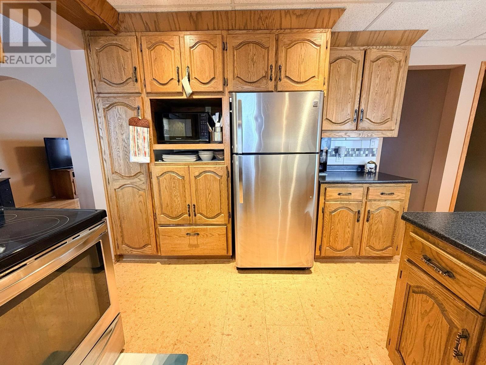 711 First St W, Geraldton, Ontario  P0T 1M0 - Photo 10 - TB2600831