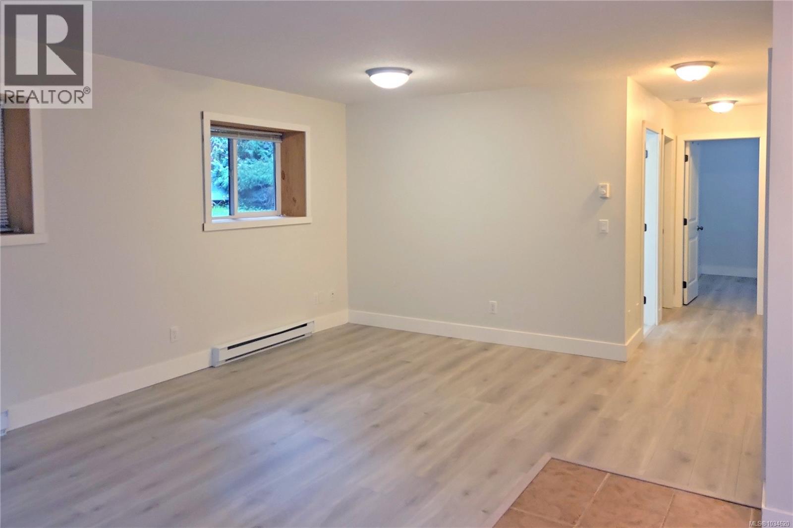 2308 Kingsford Pl, Nanaimo, British Columbia  V9X 1Y3 - Photo 29 - 1034620