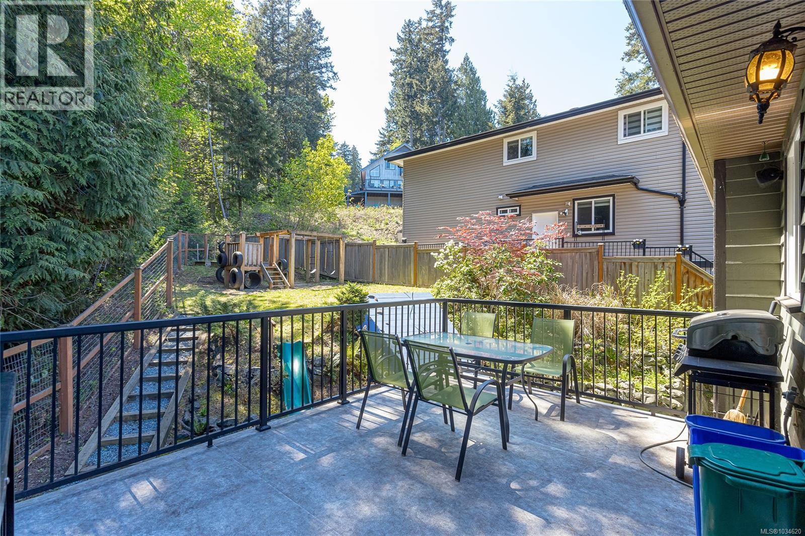 2308 Kingsford Pl, Nanaimo, British Columbia  V9X 1Y3 - Photo 35 - 1034620