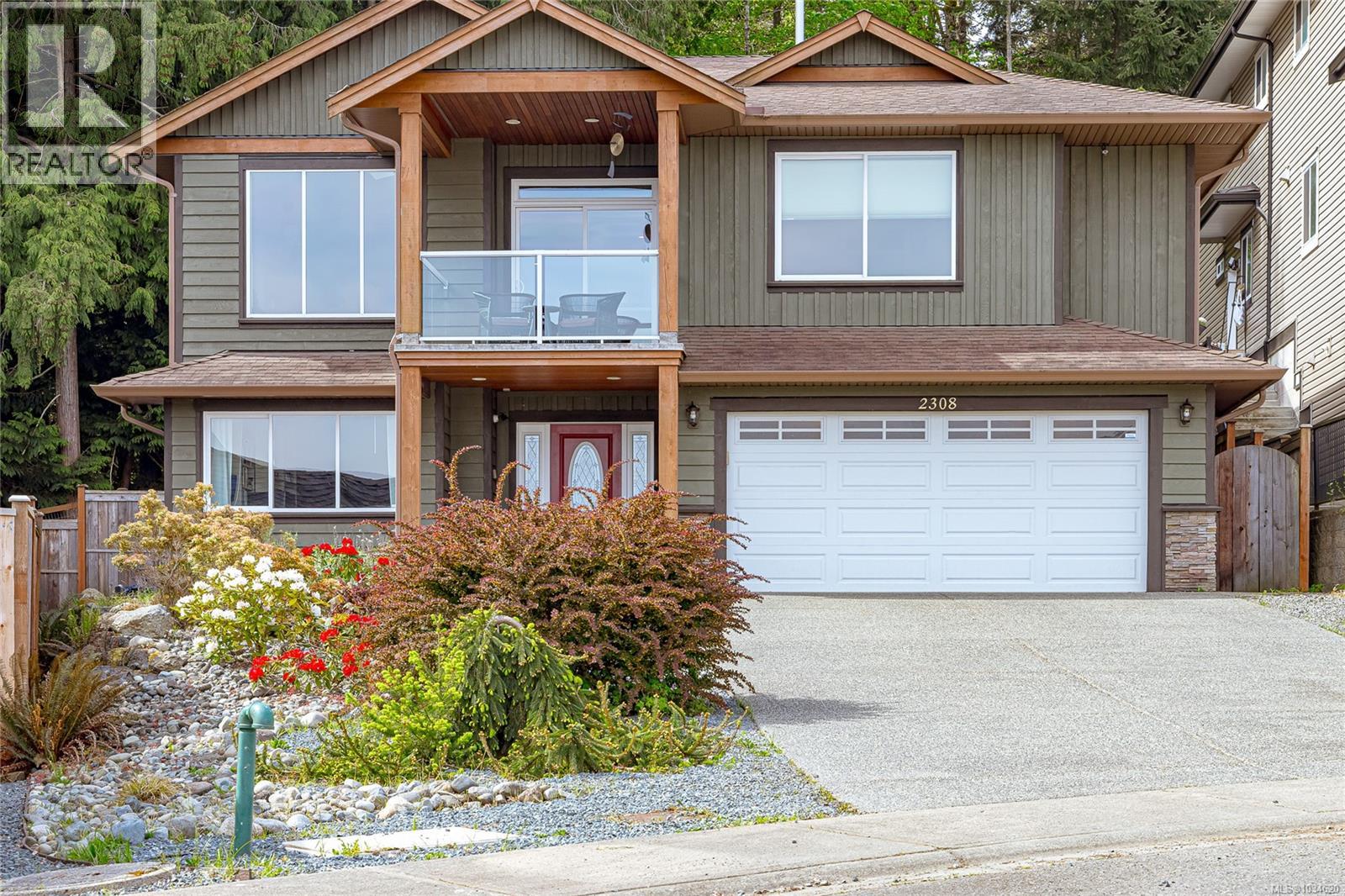 2308 Kingsford Pl, Nanaimo, British Columbia  V9X 1Y3 - Photo 1 - 1034620