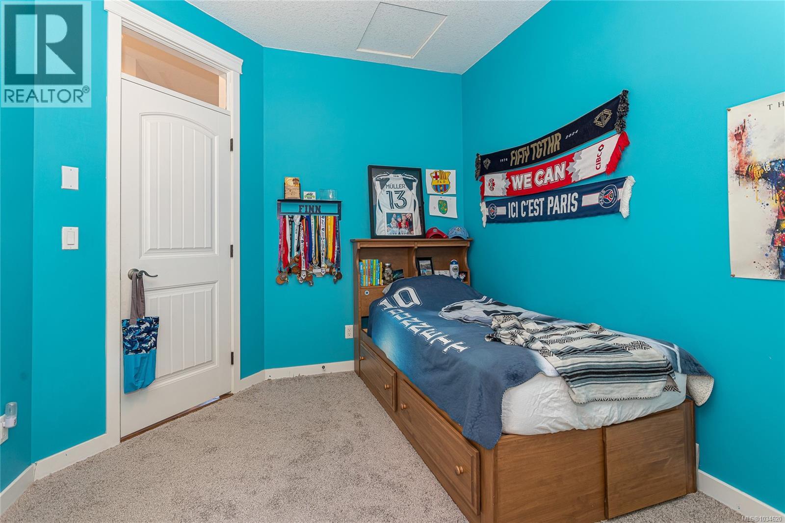 2308 Kingsford Pl, Nanaimo, British Columbia  V9X 1Y3 - Photo 21 - 1034620