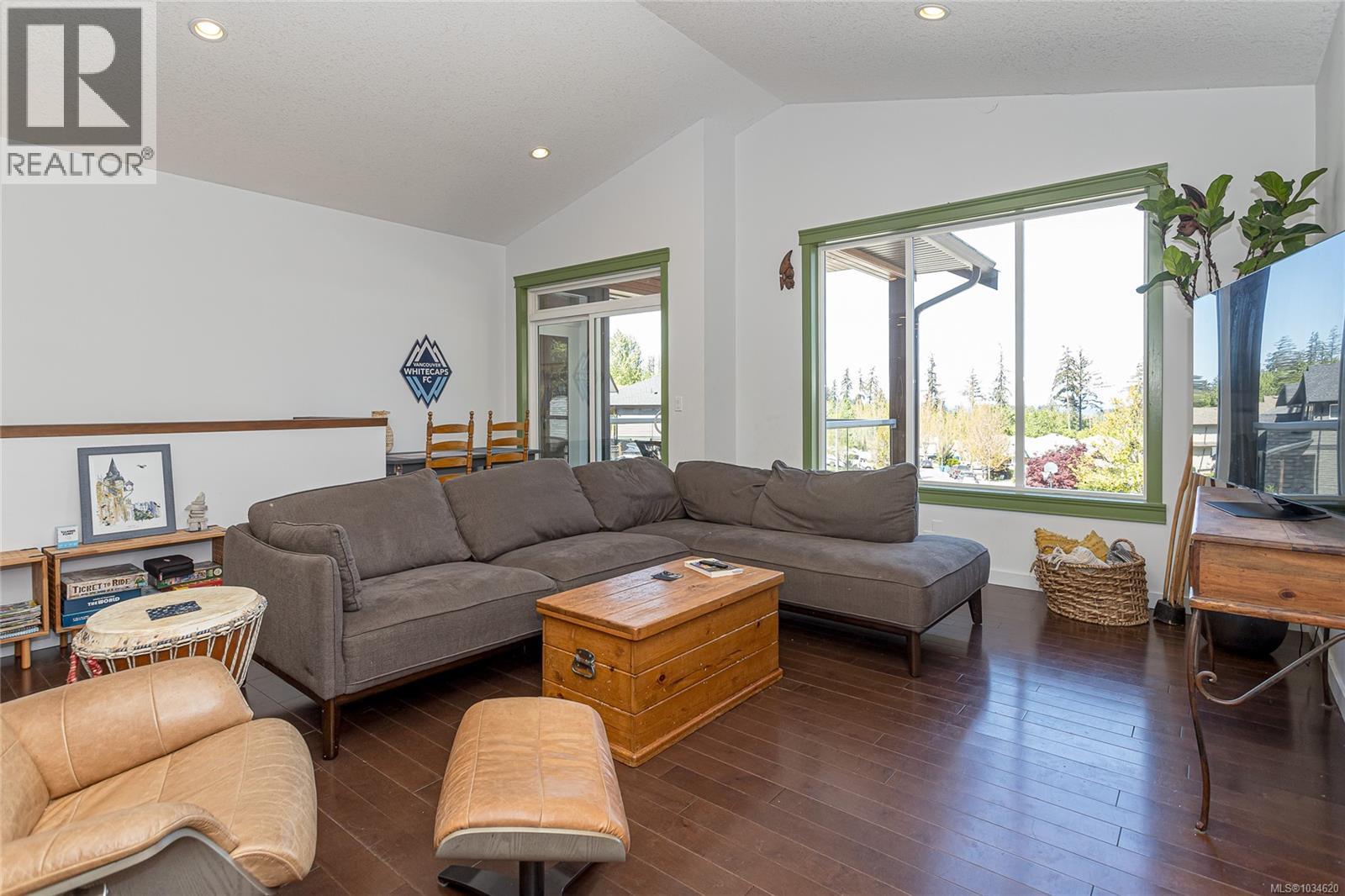 2308 Kingsford Pl, Nanaimo, British Columbia  V9X 1Y3 - Photo 7 - 1034620