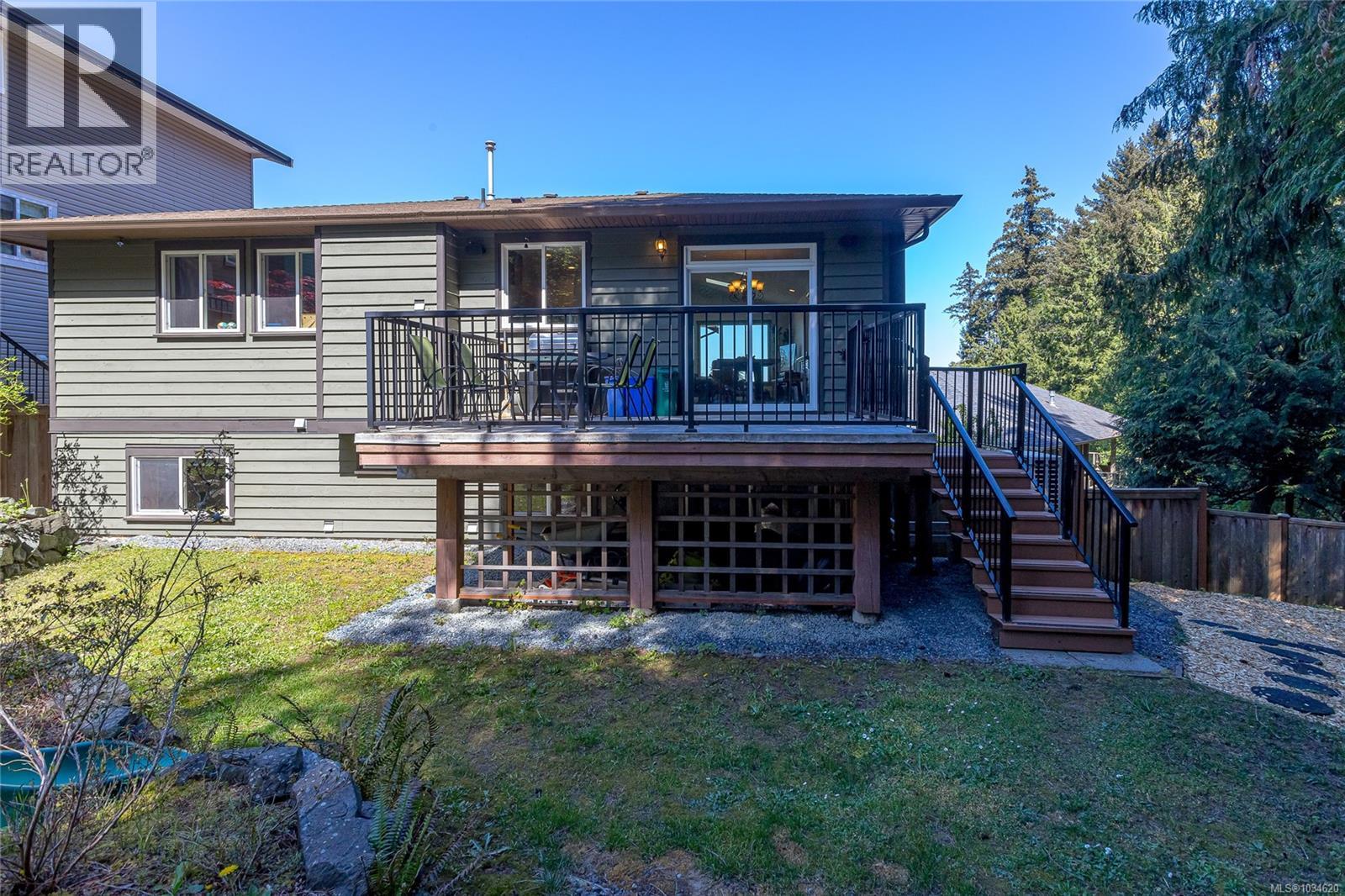 2308 Kingsford Pl, Nanaimo, British Columbia  V9X 1Y3 - Photo 45 - 1034620