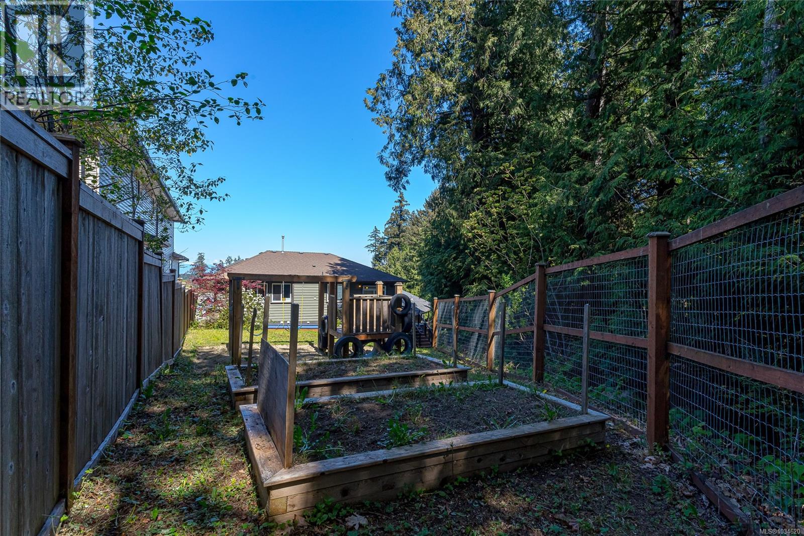 2308 Kingsford Pl, Nanaimo, British Columbia  V9X 1Y3 - Photo 44 - 1034620