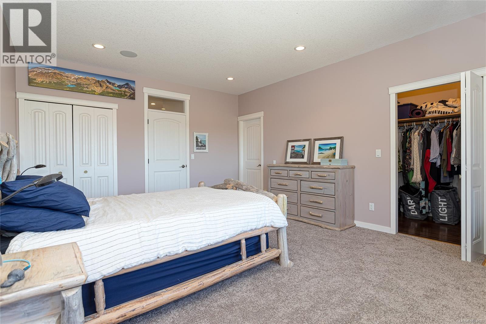 2308 Kingsford Pl, Nanaimo, British Columbia  V9X 1Y3 - Photo 18 - 1034620