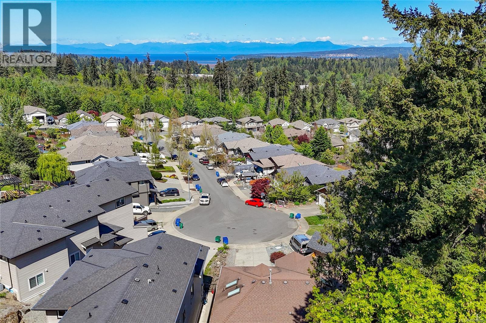 2308 Kingsford Pl, Nanaimo, British Columbia  V9X 1Y3 - Photo 48 - 1034620
