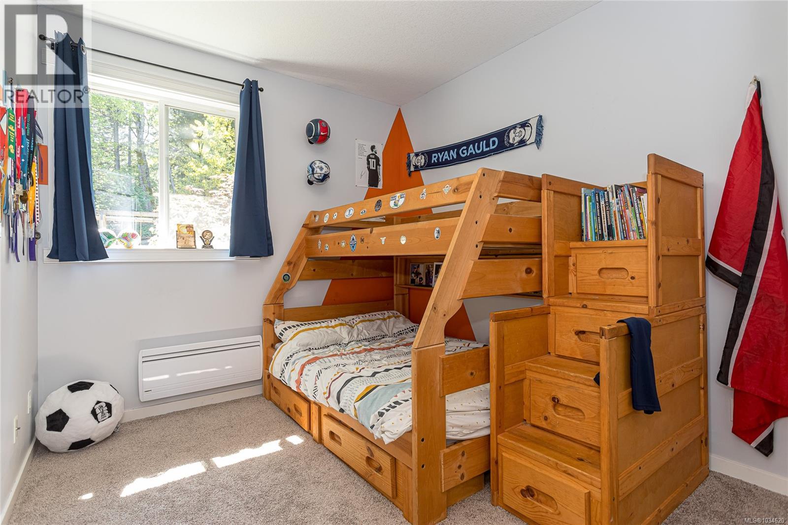 2308 Kingsford Pl, Nanaimo, British Columbia  V9X 1Y3 - Photo 23 - 1034620