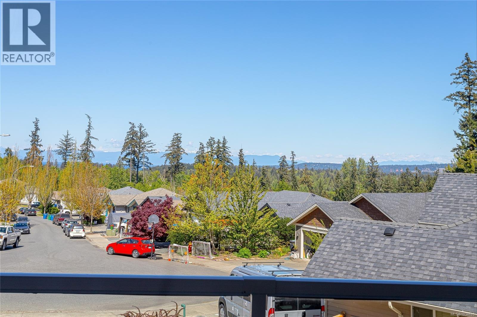 2308 Kingsford Pl, Nanaimo, British Columbia  V9X 1Y3 - Photo 38 - 1034620
