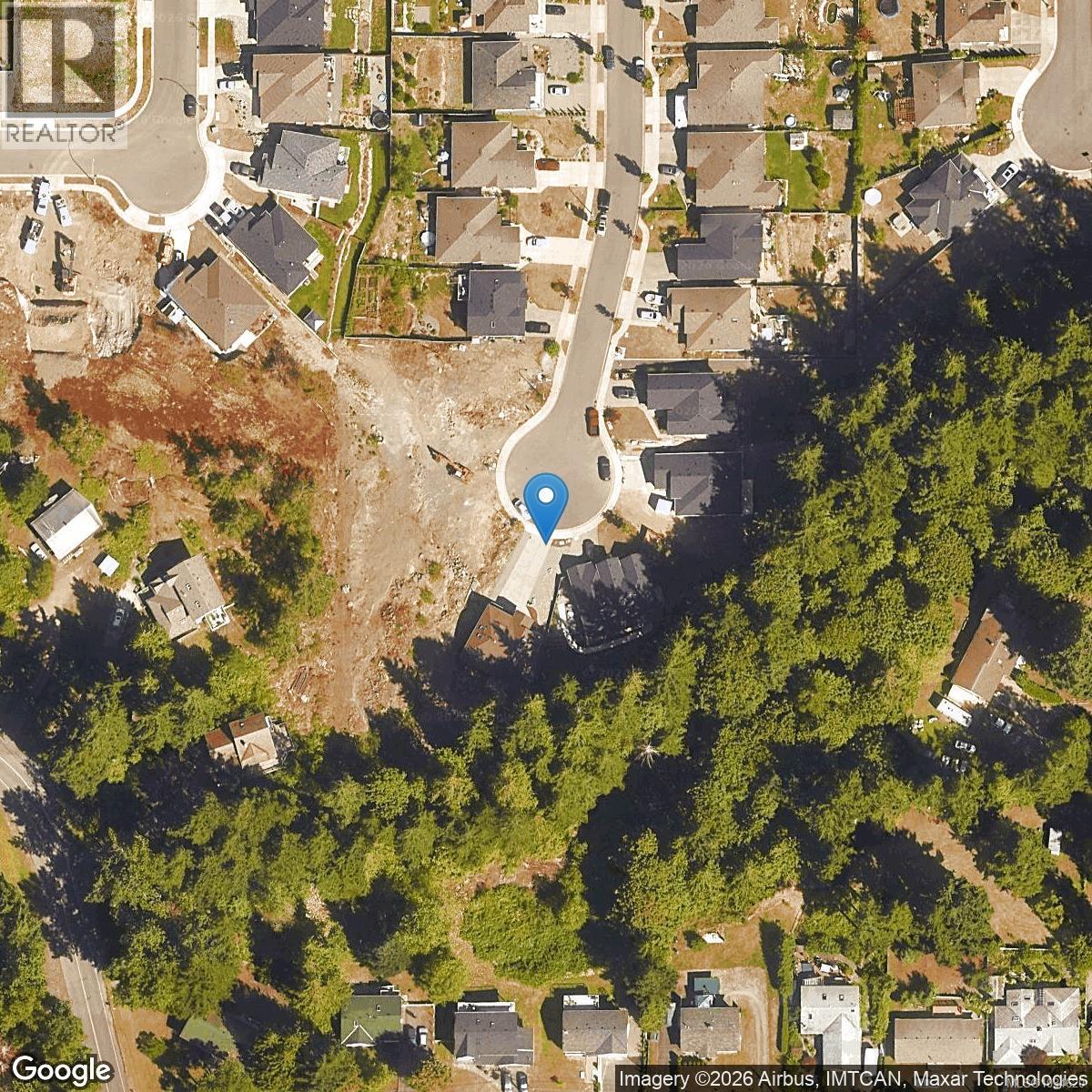 2308 Kingsford Pl, Nanaimo, British Columbia  V9X 1Y3 - Photo 51 - 1034620