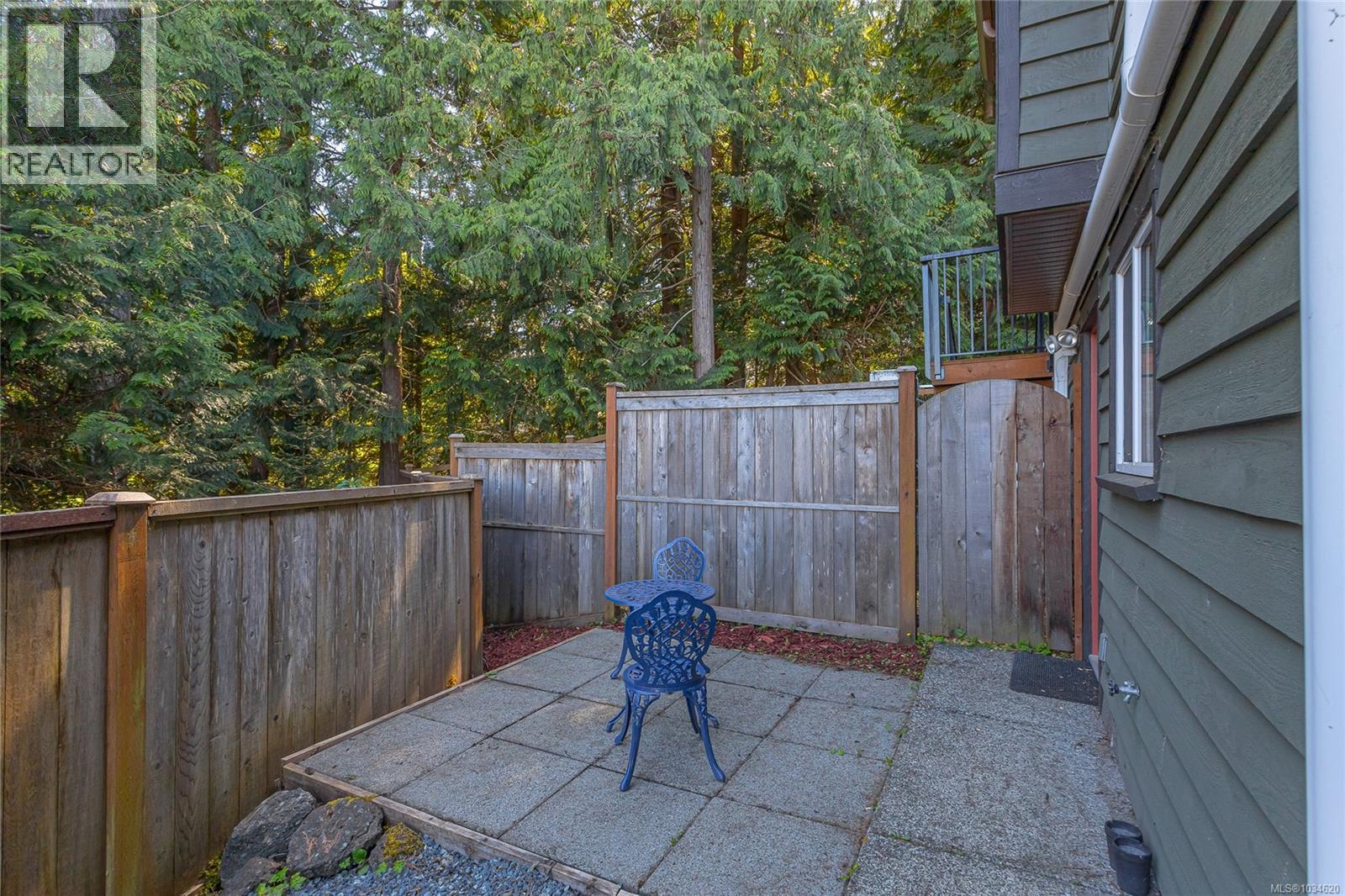 2308 Kingsford Pl, Nanaimo, British Columbia  V9X 1Y3 - Photo 39 - 1034620