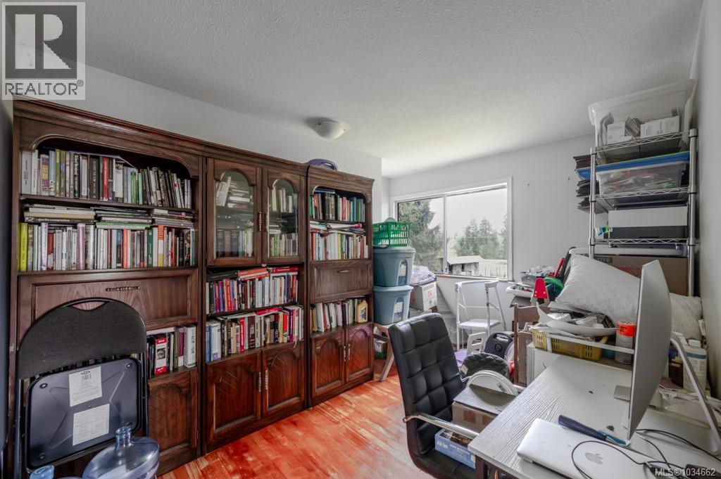 981 Pratt Rd, Qualicum Beach, British Columbia  V9K 1W5 - Photo 16 - 1034662