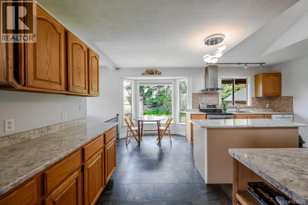 981 Pratt Rd, Qualicum Beach, British Columbia  V9K 1W5 - Photo 10 - 1034662