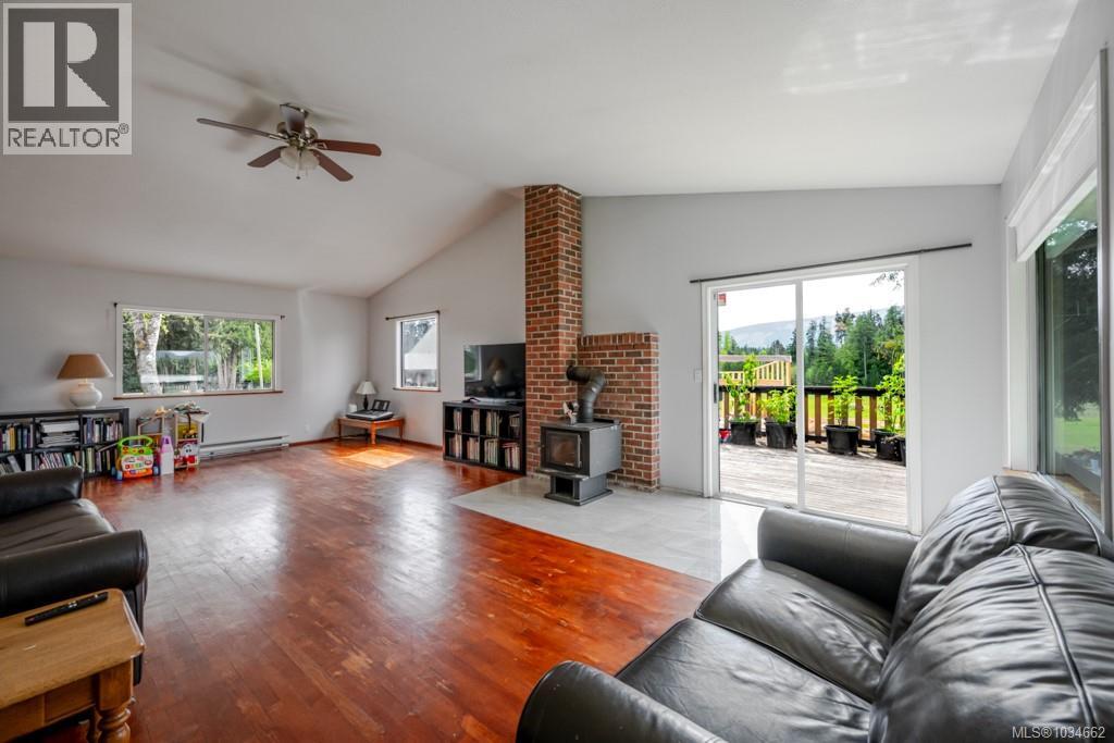 981 Pratt Rd, Qualicum Beach, British Columbia  V9K 1W5 - Photo 6 - 1034662