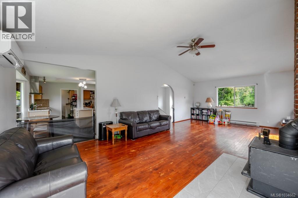 981 Pratt Rd, Qualicum Beach, British Columbia  V9K 1W5 - Photo 8 - 1034662