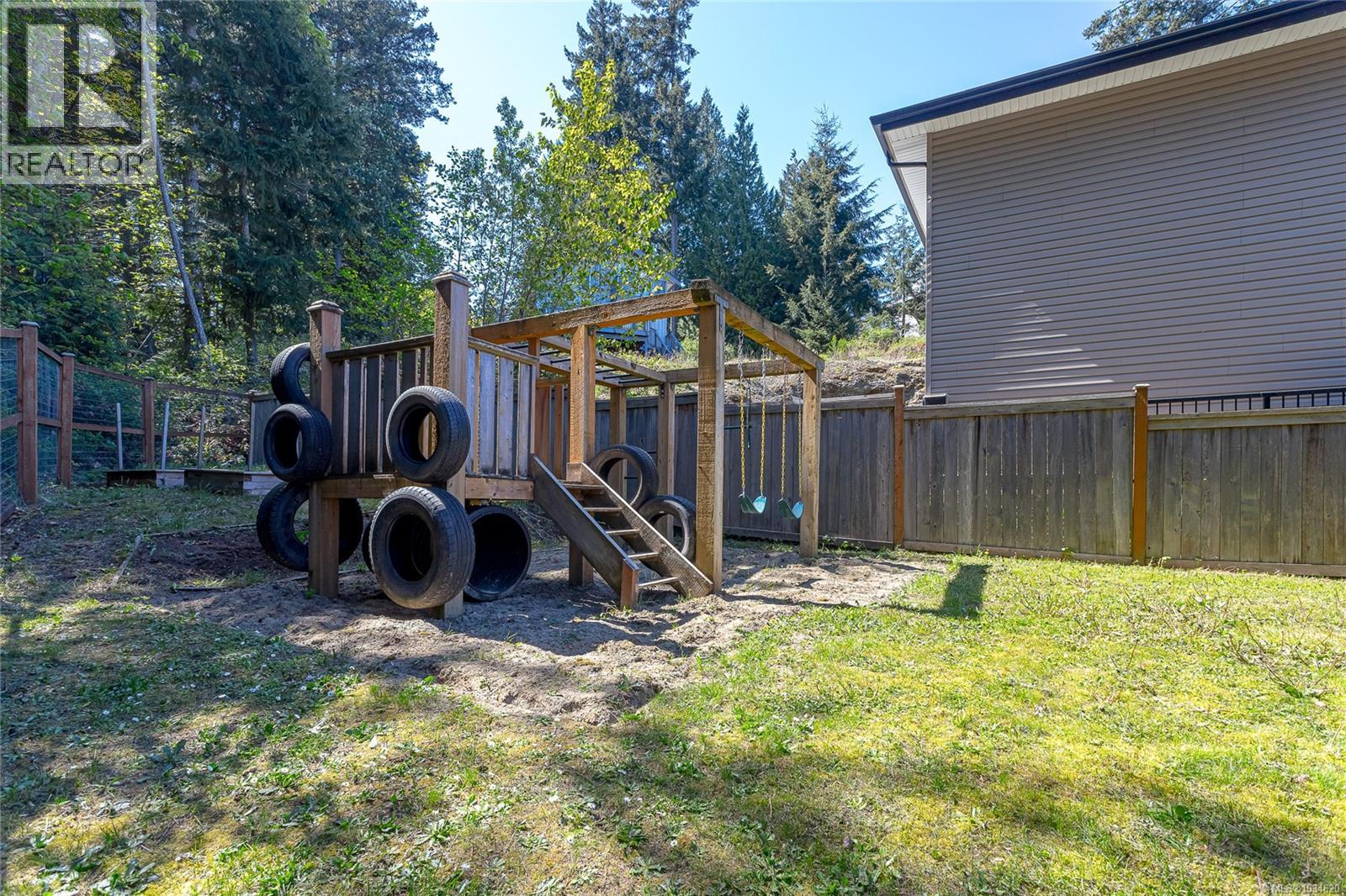2308 Kingsford Pl, Nanaimo, British Columbia  V9X 1Y3 - Photo 42 - 1034620