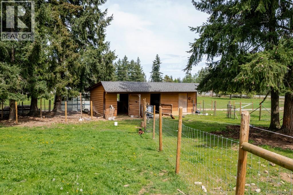 981 Pratt Rd, Qualicum Beach, British Columbia  V9K 1W5 - Photo 49 - 1034662