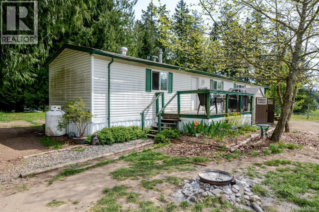 981 Pratt Rd, Qualicum Beach, British Columbia  V9K 1W5 - Photo 58 - 1034662