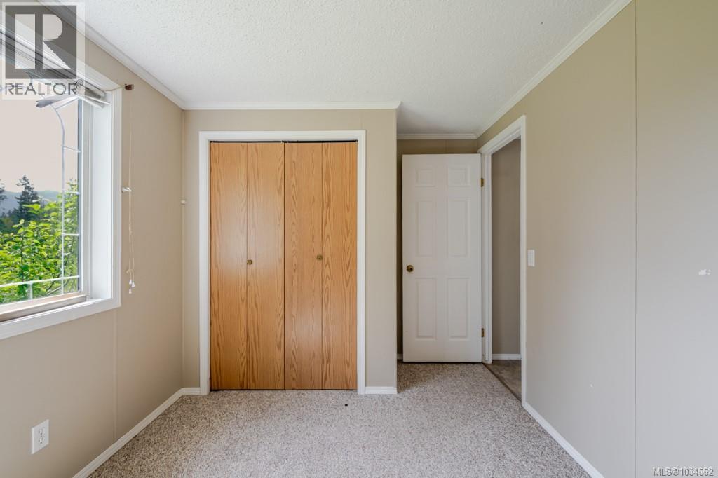 981 Pratt Rd, Qualicum Beach, British Columbia  V9K 1W5 - Photo 66 - 1034662