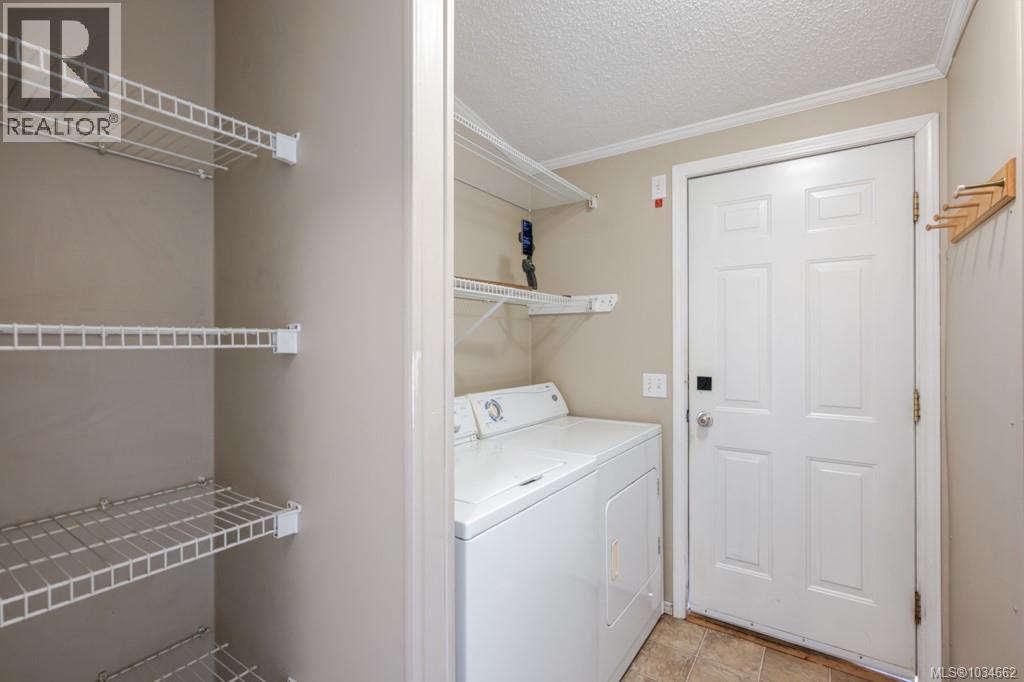 981 Pratt Rd, Qualicum Beach, British Columbia  V9K 1W5 - Photo 71 - 1034662