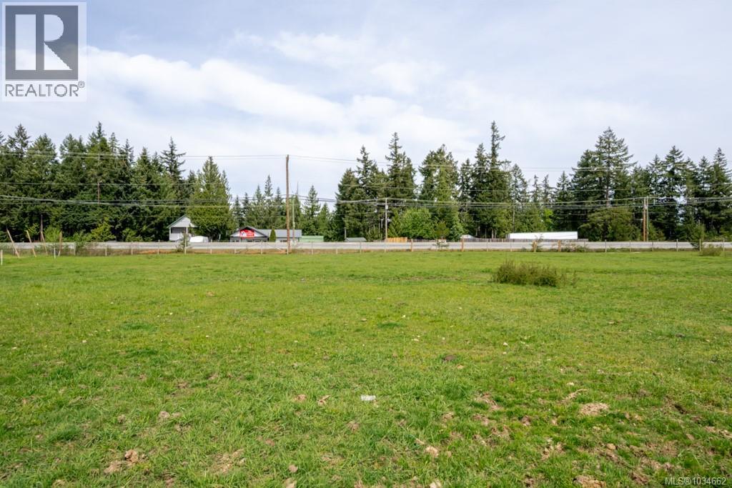 981 Pratt Rd, Qualicum Beach, British Columbia  V9K 1W5 - Photo 54 - 1034662