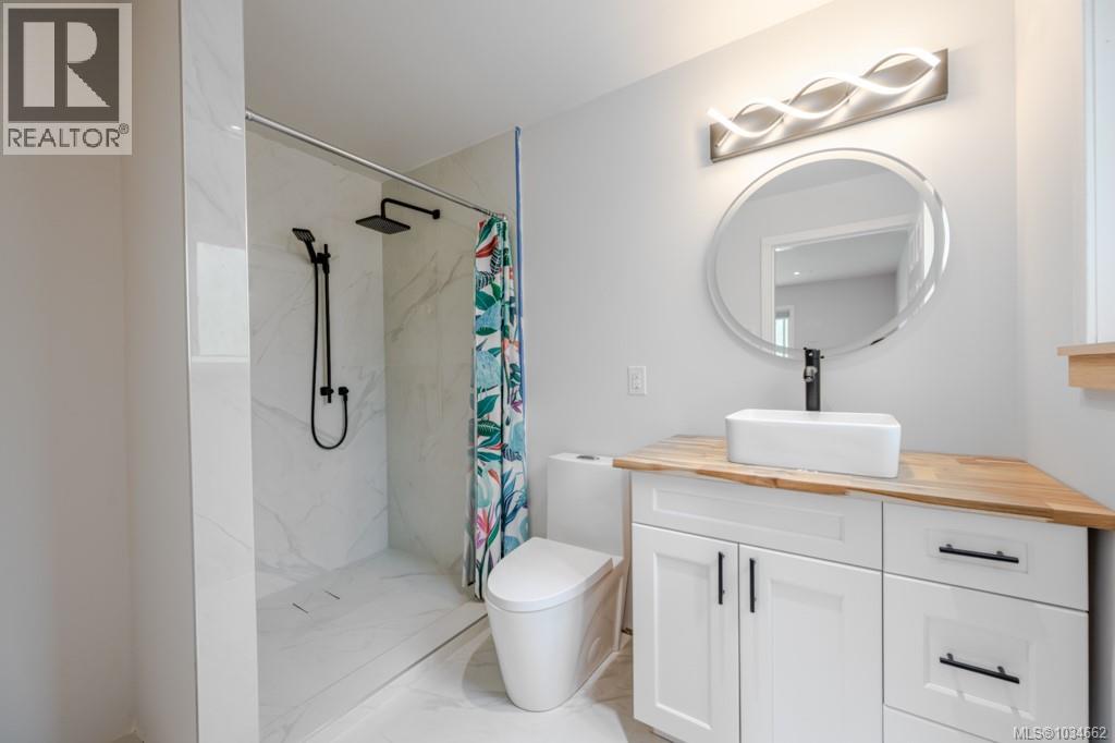 981 Pratt Rd, Qualicum Beach, British Columbia  V9K 1W5 - Photo 21 - 1034662