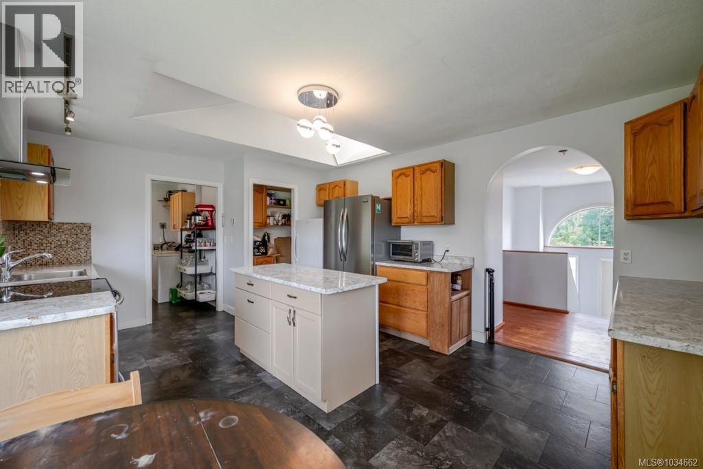 981 Pratt Rd, Qualicum Beach, British Columbia  V9K 1W5 - Photo 13 - 1034662