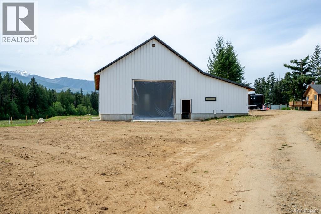 981 Pratt Rd, Qualicum Beach, British Columbia  V9K 1W5 - Photo 42 - 1034662