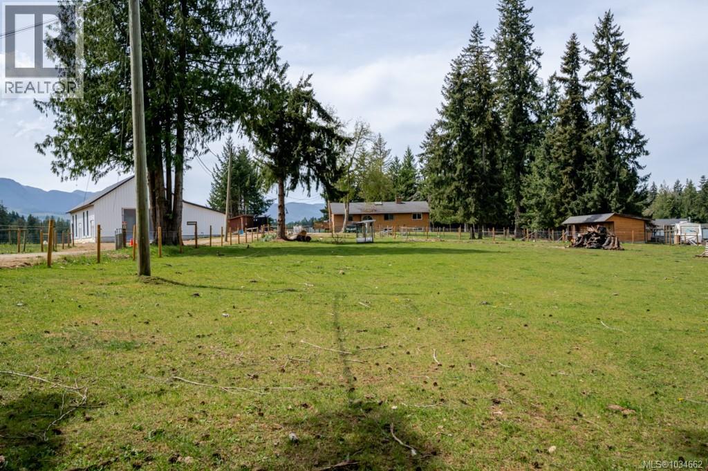 981 Pratt Rd, Qualicum Beach, British Columbia  V9K 1W5 - Photo 76 - 1034662