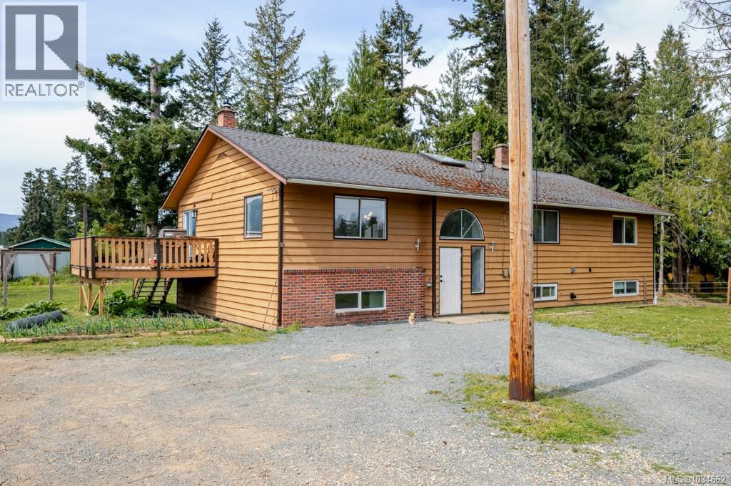 981 Pratt Rd, Qualicum Beach, British Columbia  V9K 1W5 - Photo 34 - 1034662