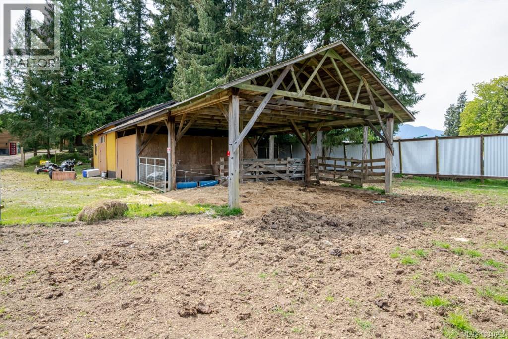 981 Pratt Rd, Qualicum Beach, British Columbia  V9K 1W5 - Photo 55 - 1034662
