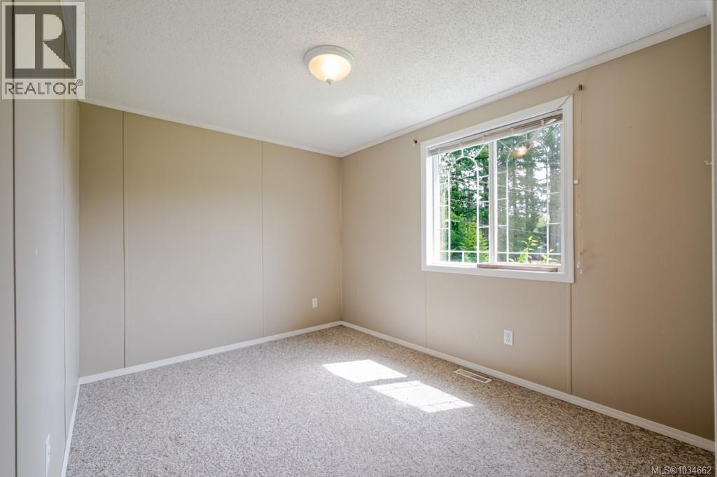 981 Pratt Rd, Qualicum Beach, British Columbia  V9K 1W5 - Photo 65 - 1034662