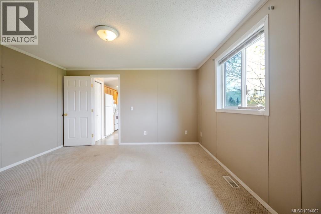 981 Pratt Rd, Qualicum Beach, British Columbia  V9K 1W5 - Photo 69 - 1034662