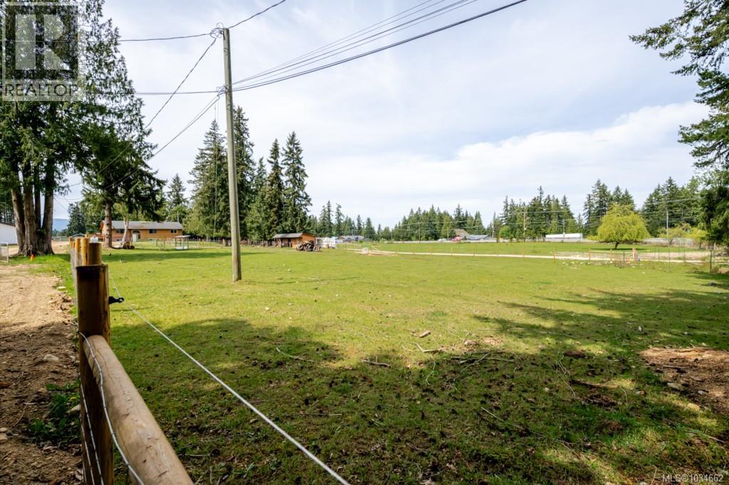 981 Pratt Rd, Qualicum Beach, British Columbia  V9K 1W5 - Photo 73 - 1034662