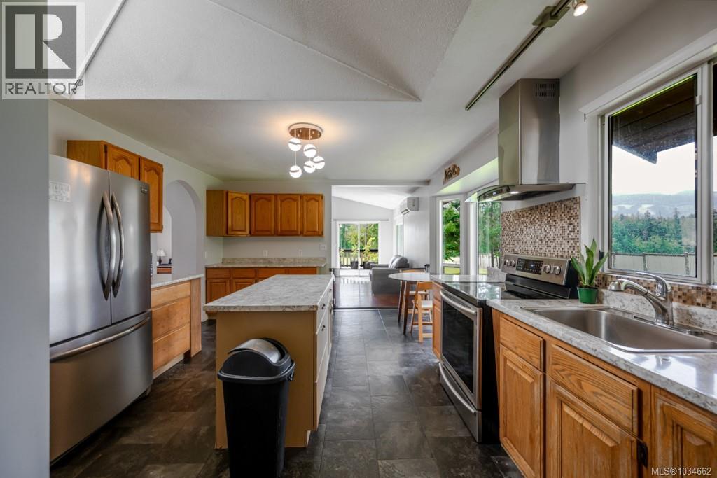981 Pratt Rd, Qualicum Beach, British Columbia  V9K 1W5 - Photo 15 - 1034662