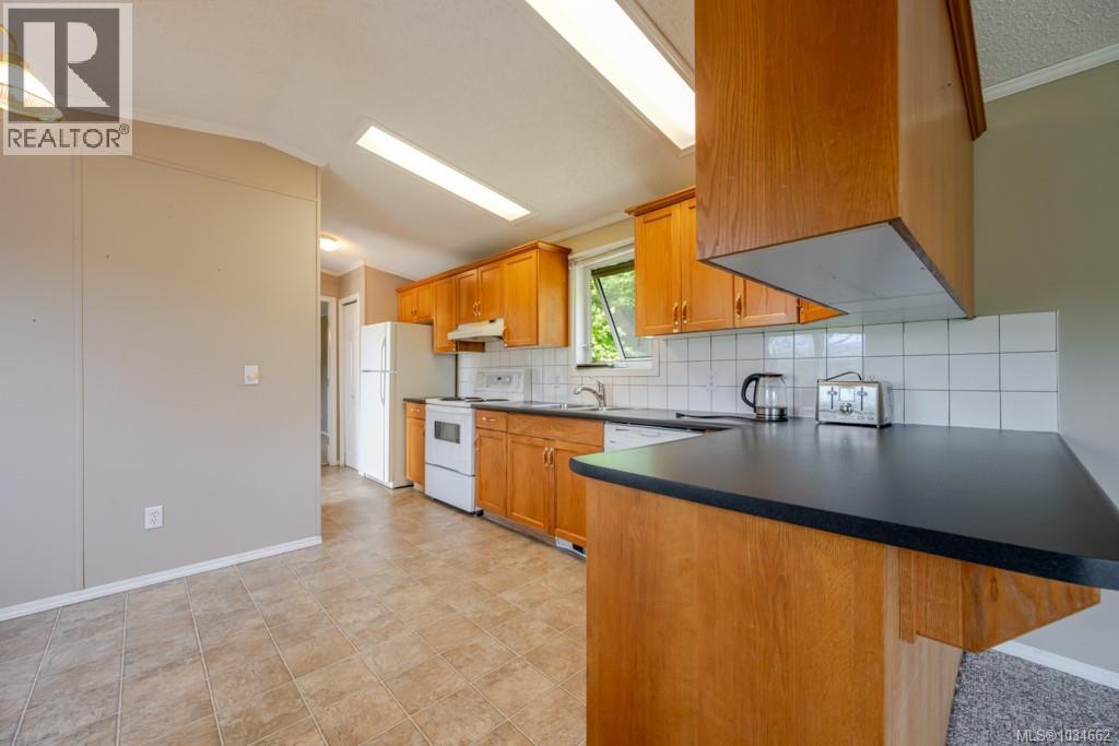 981 Pratt Rd, Qualicum Beach, British Columbia  V9K 1W5 - Photo 62 - 1034662