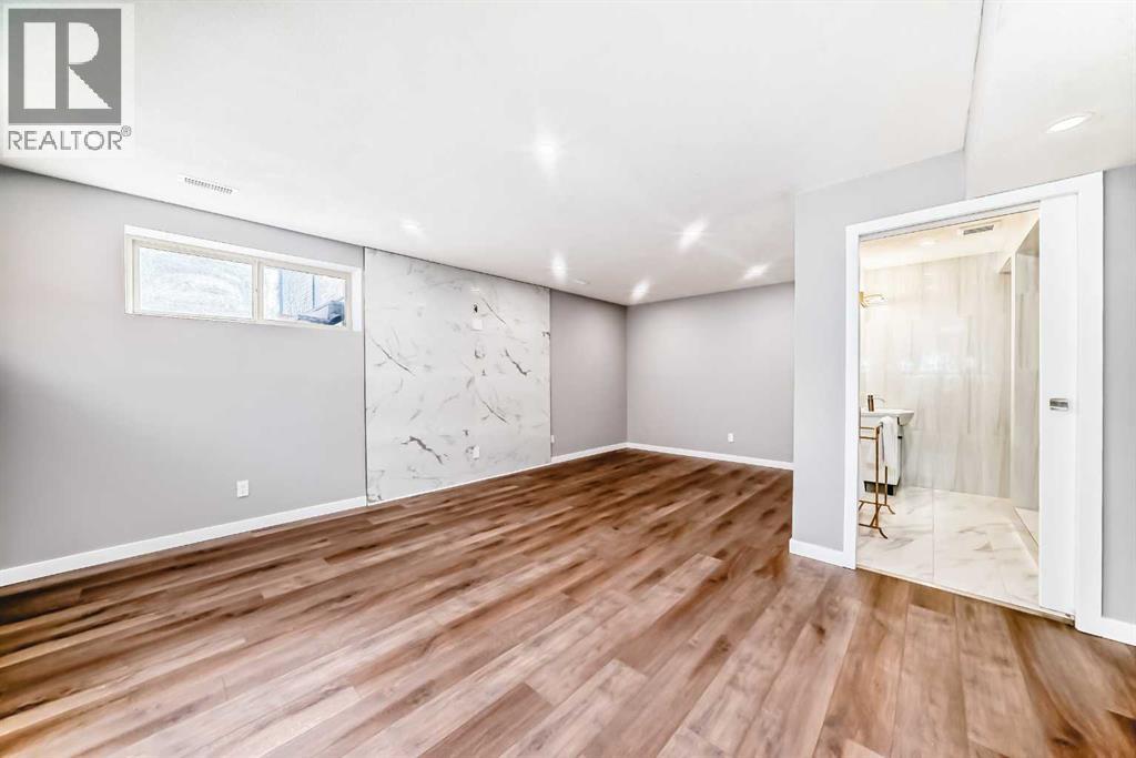 153 Chaparral Valley Mews, Calgary, Alberta  T2X 0V9 - Photo 39 - A2307284