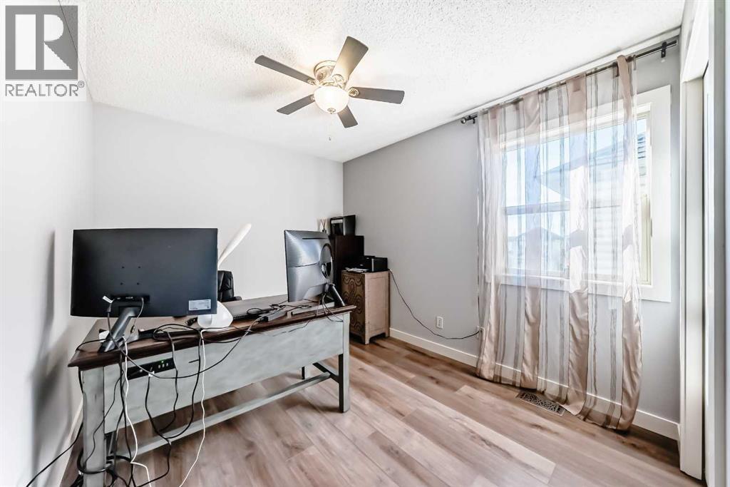 153 Chaparral Valley Mews, Calgary, Alberta  T2X 0V9 - Photo 32 - A2307284