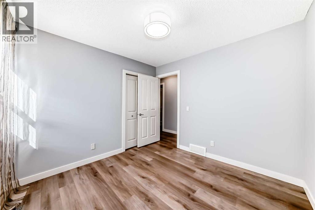 153 Chaparral Valley Mews, Calgary, Alberta  T2X 0V9 - Photo 31 - A2307284