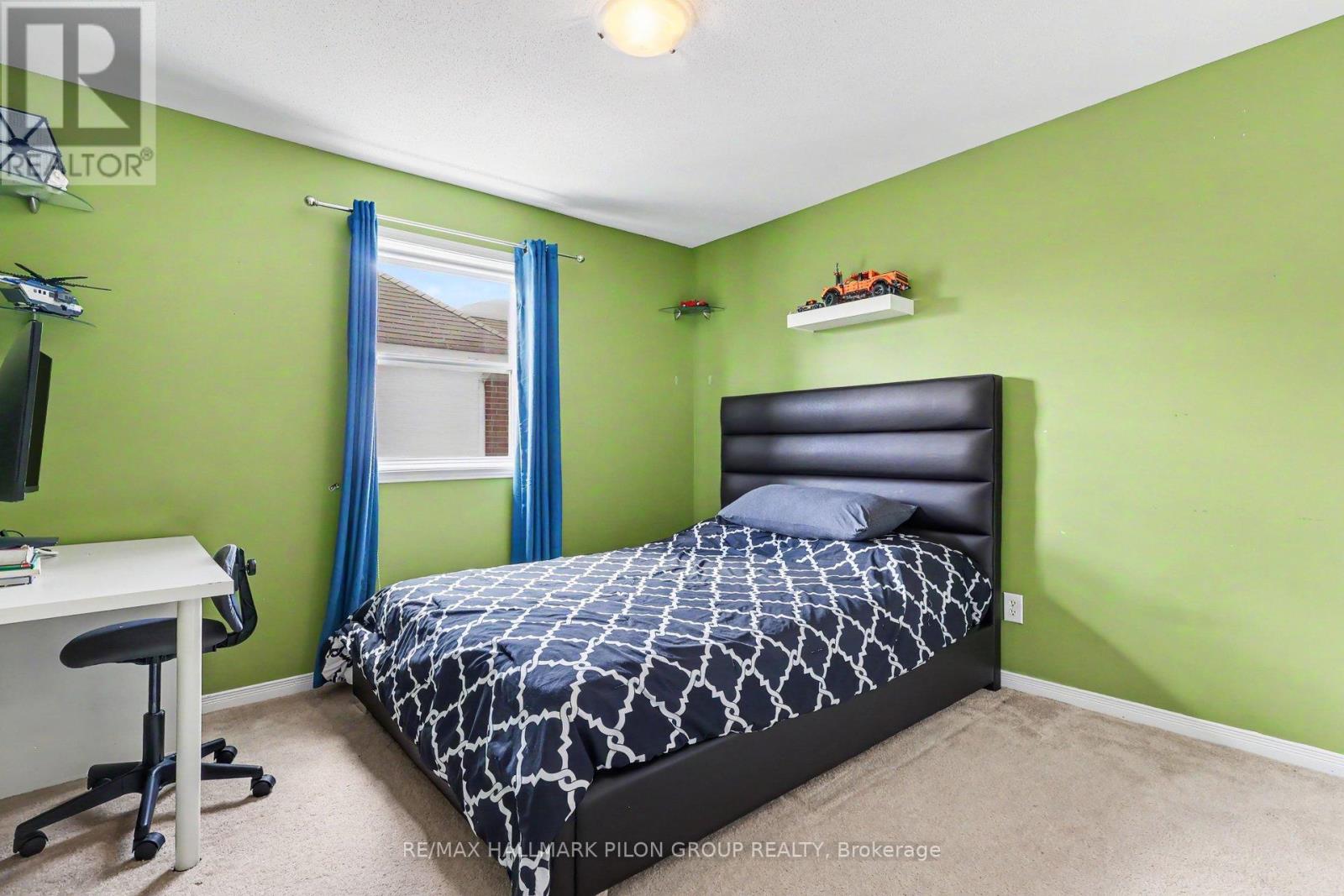 1046 Fieldfair Way, Ottawa, Ontario  K4A 0E2 - Photo 19 - X13086742