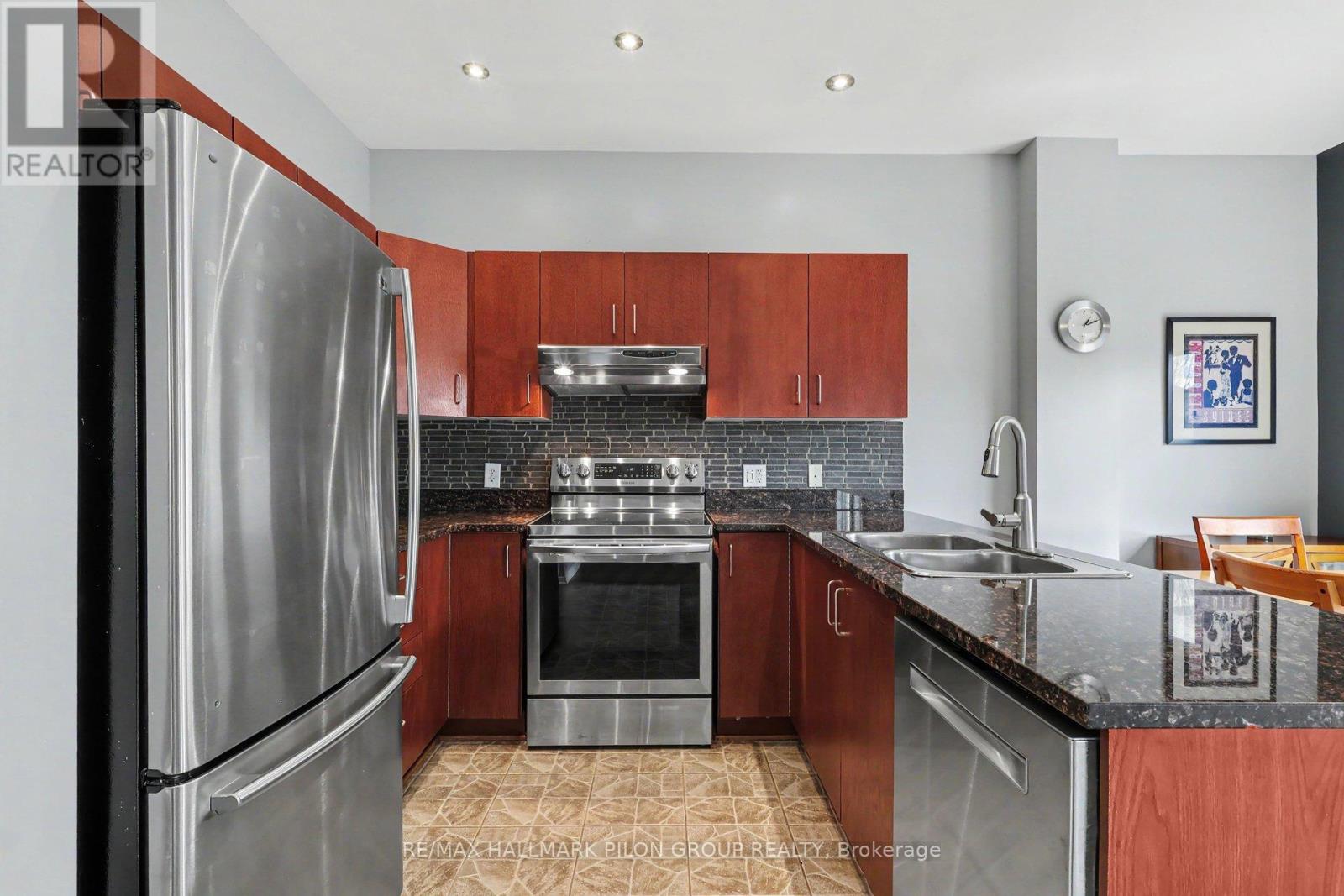 1046 Fieldfair Way, Ottawa, Ontario  K4A 0E2 - Photo 3 - X13086742