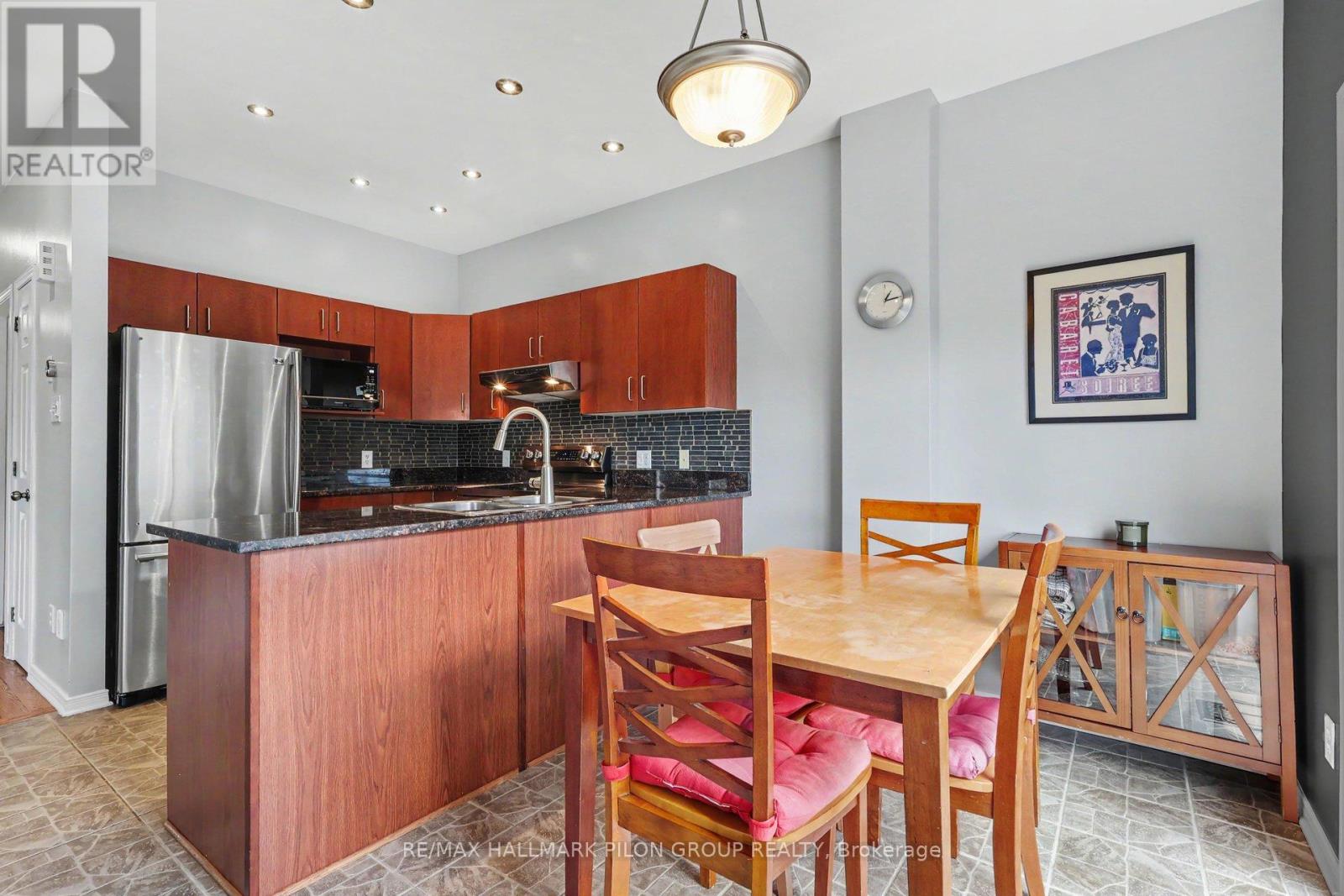 1046 Fieldfair Way, Ottawa, Ontario  K4A 0E2 - Photo 4 - X13086742