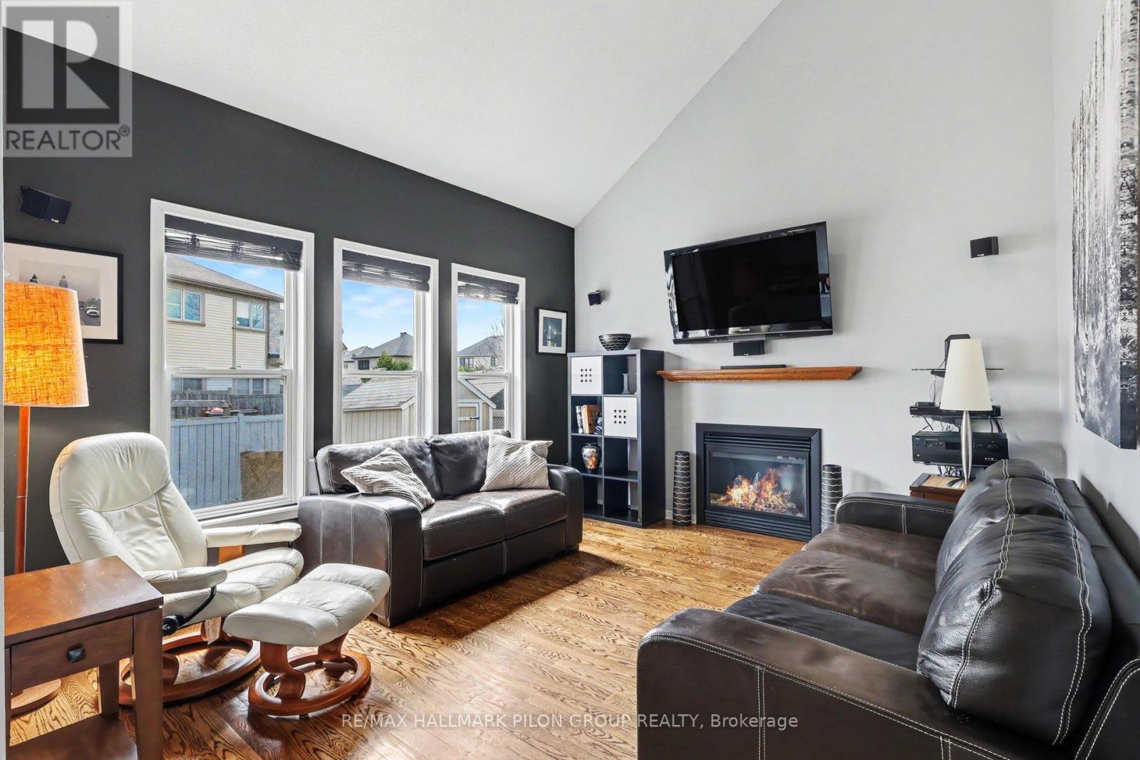 1046 Fieldfair Way, Ottawa, Ontario  K4A 0E2 - Photo 6 - X13086742